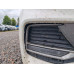 Chery Tiggo 8 Pro Max Ultimate 4WD