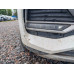 Chery Tiggo 8 Pro Max Ultimate 4WD