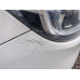 Chery Tiggo 8 Pro Max Ultimate 4WD