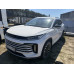 EXEED TXL Sport Edition 2.0