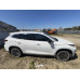 EXEED TXL Sport Edition 2.0