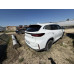 EXEED TXL Sport Edition 2.0