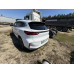 EXEED TXL Sport Edition 2.0