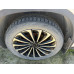 EXEED TXL Sport Edition 2.0