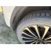 EXEED TXL Sport Edition 2.0