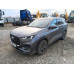 Chery Tiggo 8 Pro Max Ultimate 4WD