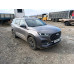 Chery Tiggo 8 Pro Max Ultimate 4WD