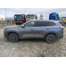 Chery Tiggo 8 Pro Max Ultimate 4WD