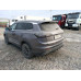 Chery Tiggo 8 Pro Max Ultimate 4WD
