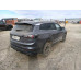 Chery Tiggo 8 Pro Max Ultimate 4WD