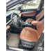 Chery Tiggo 8 Pro Max Ultimate 4WD
