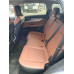 Chery Tiggo 8 Pro Max Ultimate 4WD