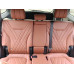 Chery Tiggo 8 Pro Max Ultimate 4WD