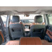 Chery Tiggo 8 Pro Max Ultimate 4WD