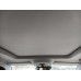 Chery Tiggo 8 Pro Max Ultimate 4WD
