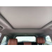 Chery Tiggo 8 Pro Max Ultimate 4WD