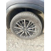 Chery Tiggo 8 Pro Max Ultimate 4WD