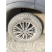 Chery Tiggo 8 Pro Max Ultimate 4WD