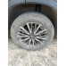 Chery Tiggo 8 Pro Max Ultimate 4WD