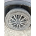 Chery Tiggo 8 Pro Max Ultimate 4WD