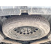 Chery Tiggo 8 Pro Max Ultimate 4WD