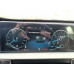 Chery Tiggo 8 Pro Max Ultimate 4WD