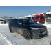 EXEED VX 2.0 DCT AWD President Limited Edition