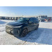 EXEED VX 2.0 DCT AWD President Limited Edition