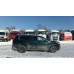 EXEED VX 2.0 DCT AWD President Limited Edition