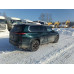 EXEED VX 2.0 DCT AWD President Limited Edition