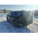 EXEED VX 2.0 DCT AWD President Limited Edition