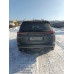 EXEED VX 2.0 DCT AWD President Limited Edition