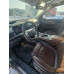 EXEED VX 2.0 DCT AWD President Limited Edition