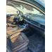 EXEED VX 2.0 DCT AWD President Limited Edition