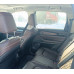 EXEED VX 2.0 DCT AWD President Limited Edition