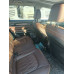 EXEED VX 2.0 DCT AWD President Limited Edition