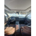EXEED VX 2.0 DCT AWD President Limited Edition