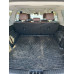 EXEED VX 2.0 DCT AWD President Limited Edition