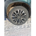 EXEED VX 2.0 DCT AWD President Limited Edition
