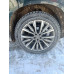 EXEED VX 2.0 DCT AWD President Limited Edition