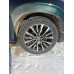 EXEED VX 2.0 DCT AWD President Limited Edition