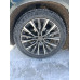 EXEED VX 2.0 DCT AWD President Limited Edition