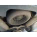 EXEED VX 2.0 DCT AWD President Limited Edition