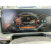 EXEED VX 2.0 DCT AWD President Limited Edition
