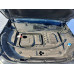 EXEED VX 2.0 DCT AWD President Limited Edition