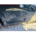 EXEED VX 2.0 DCT AWD President Limited Edition