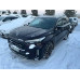EXEED VX 2.0 DCT AWD President