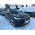 EXEED VX 2.0 DCT AWD President