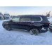 EXEED VX 2.0 DCT AWD President
