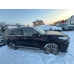 EXEED VX 2.0 DCT AWD President